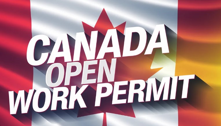 Canada Introduces Fast Work Permits – Opportunities with the Innovation Stream